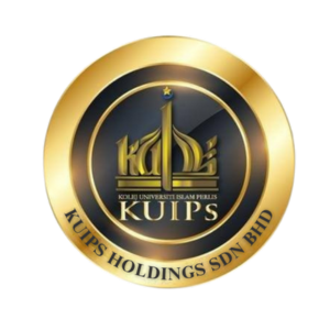 KHSB Logo
